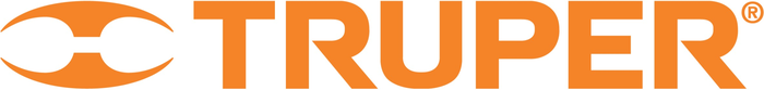 Logo Truper