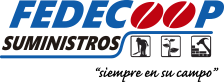 Fedecoop Suministros